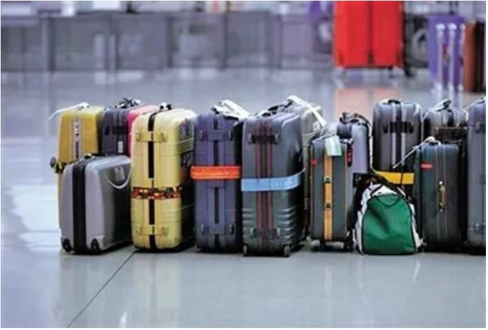 泉州到万源市行李托运